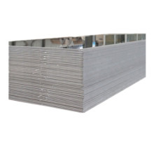 6061T6/T651/F Aluminum Sheet/Plate